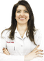 Dr. Dt. Sultan Ölmez Gürlen