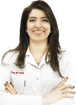 Dr. Dt. Sultan Ölmez Gürlen