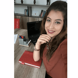 Feray Sadıç