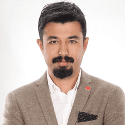 Önder Karaaslan