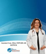 Ebru Toparlak Konuk