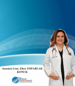 Ebru Toparlak Konuk