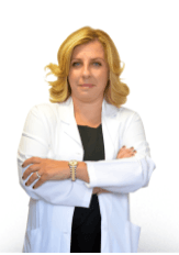 Betül TEZER