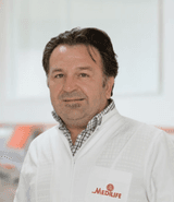 Ahmet Akgün