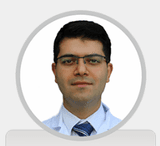 Ammar Ajauz