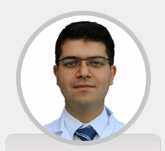 Ammar Ajauz