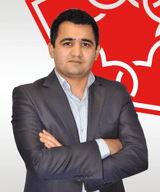 Mushfıg Mıkayıllı