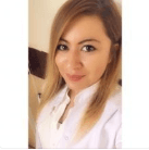 Elif Savaş