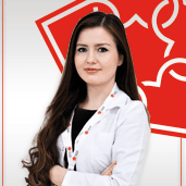 Yağmur Taş Gül