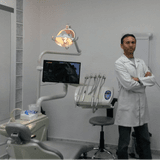 Ayhan Işık