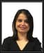 Dr. Dilek İnan