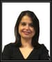 Dr. Dilek İnan