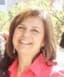 Prof. Dr. Gülnur Tokuç
