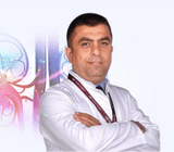 Necmettin Penbegül