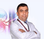 Doç. Dr. Necmettin Penbegül