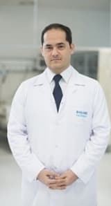 Sezgin Koç