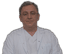 Uzm. Dr. Cem Mermut