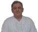 Uzm. Dr. Cem Mermut