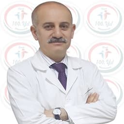 Nail Ersöz