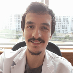 Okan Demir