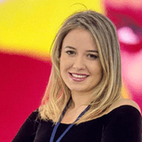 Işıl Kamberoğlu Turan