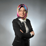 Esma Avşar