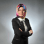 Uzm. Kl. Psk. Esma Avşar