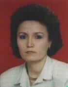 Kadriye Yıldız