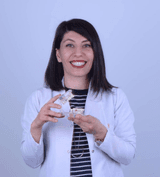 Elif Tekpınar Çiftçi