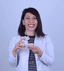 Uzm. Dt. Elif Tekpınar Çiftçi