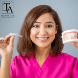 Tuğçe Öner Altaş