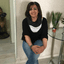 Dr. Nuran Ceren Güzel