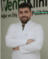 Erkut Döğentaş