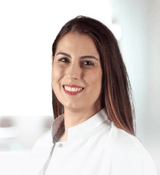 Derya Erbil Emes