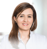 Ezgi Akbaş Karabay