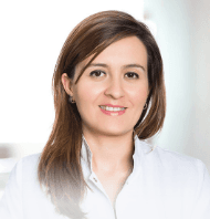 Ezgi Akbaş Karabay