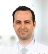 Hakan Demirci