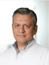 Hayrettin Yıldız