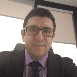 Emre Tepeli