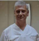 Emre Aksu