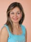 Uzm. Dyt. Hatice Koçak