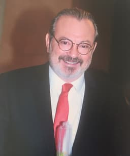 Tahir Özkan Kalkan