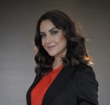 Yeşim Makzume