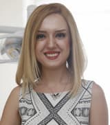 Zeren Bolat