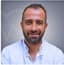 Op. Dr. İbrahim Mustafa Çimen