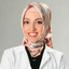 Op. Dr. Tuğba Erdenöz Türk