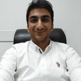 Muhammed Enes İmert