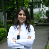 Esin Yülek