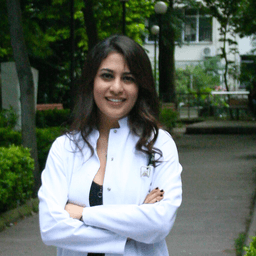 Esin Yülek