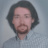 Emin Ural Atav